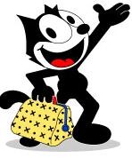Felix's Bag of Tricks